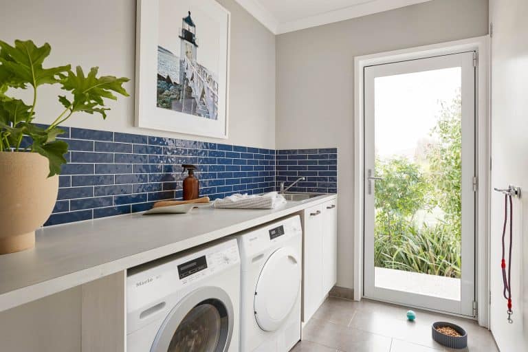 Laundry Renovation Ideas: Transforming Overlooked Spaces Into Beautiful ...